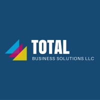 Total Business Solutions LLC logo - Similar company to Tenthly