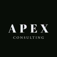 Apex Mobile LLC logo - Similar company to Apex Mobility