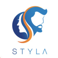 Styla Malaysia logo - Similar company to Frontconnect