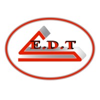 EDT - Etudes Devis Travaux logo - Similar company to Montelev