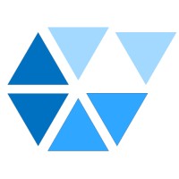 TRIGON YAZILIM A.S. logo - Similar company to A2Innowave