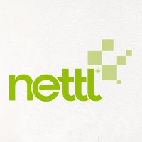 Nettl Of Manchester