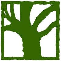 ARBORLAW