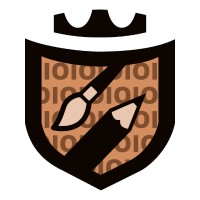 KronStudio logo - Similar company to On Code Design