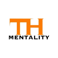 TH Mentality logo - Similar company to Xaas Group