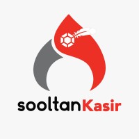 sooltanKasir by Telkom Indonesia logo - Similar company to Biznet Software, Inc.