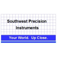 Southwest Precision Instruments logo - Similar company to Magpie Diagnostics