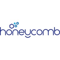 Honeycomb Retail AI