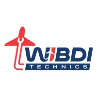 Wibdi Technics logo - Similar company to Onetek Security
