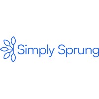 Simply Sprung AS logo - Similar company to Inselo