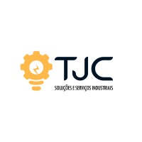 TJC Soluções e Serviços Industriais logo - Similar company to Rmf Caldeiraria, Manutenção E Montagem