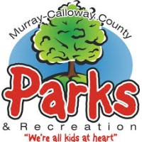 Murray-Calloway Co. Parks Department