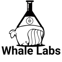 Whale Labs