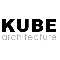 Kube Architecture cc logo - Similar company to Mitchell Designs Architecture