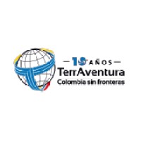 Terraventura Colombia Sin Fronteras Ltda logo - Similar company to Gaia Life Project