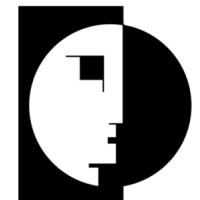 DOT Consultora de Calidad y Gestión logo - Similar company to Cma Consultora