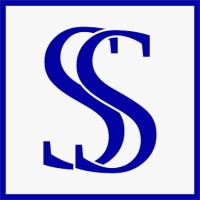 SIS.Healthcare logo - Similar company to Pom Antwerpen