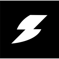 Shortify logo - Similar company to Lunar Light Creative