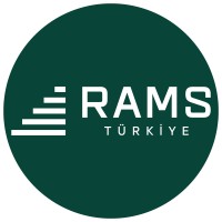 RAMS Türkiye logo - Similar company to Consera Off-Site Building Solutions