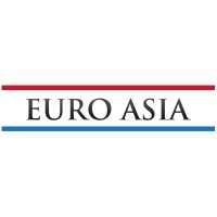 Euro Asia Transload Inc. logo - Similar company to Ignite Web Design & Development