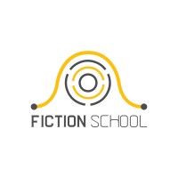Fictionschool