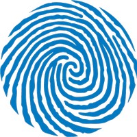 ECEHH European Centre for Environment and Human Health logo - Similar company to @Blueadapteu