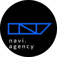 NAVI Design Lab logo - Similar company to Softrize