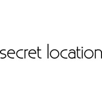 Secret Location | Concept Store logo - Similar company to As-Iku