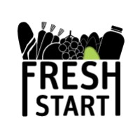 FreshStart logo - Similar company to Truly360