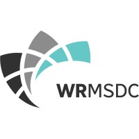 Western Regional Minority Supplier Development Council (WRMSDC), an affiliate of NMSDC logo - Similar company to Nmsdc