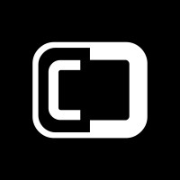 Zero Web logo - Similar company to Unatitech
