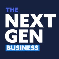 The Next Gen Business logo - Similar company to Next Gen Business