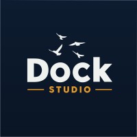 Le Dock Studio logo - Similar company to Carthaginian Arts