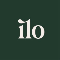 ilo | Experiences for parents by parents. logo - Similar company to Nlmtd (Dk)