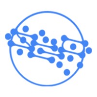 SEOmotive.pl - Oficjalny Partner Google logo - Similar company to Mpr Group