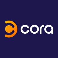 Cora Communications logo - Similar company to Aexo Aerospace