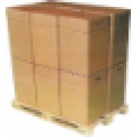 Pacopack Industries