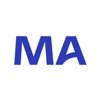 MA Financial Group logo - Similar company to Ireel