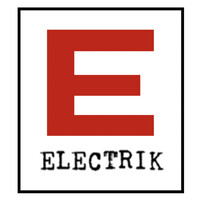 Electrik Bar
