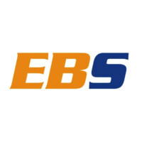 EBS Worldwide logo - Similar company to Digital Adtech Media