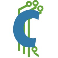 Clairitec logo - Similar company to Neogy