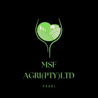 MSF AGRI (Pty)Ltd logo - Similar company to Empire Conferencing & Training