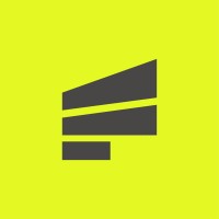 F10 Build & Civils logo - Similar company to Ciwb Construction Ltd