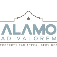 Alamo Ad Valorem logo - Similar company to Assessment Technologies Ltd