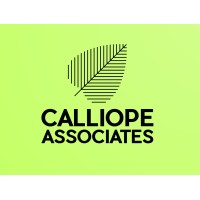 Calliope Associates logo - Similar company to Drum Hill Capital Llc