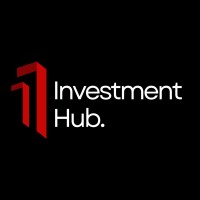 Investment Hub S.A.R.L logo - Similar company to Hrd Investment