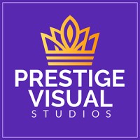 Prestige Visual Studio