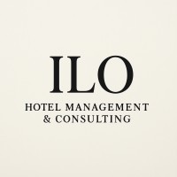 ILO Hotelmanagement & Consulting logo - Similar company to Houseminder