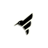 FEATHERFERN logo - Similar company to Ad Plus Services Pvt Ltd