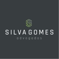 Silva Gomes Advogados logo - Similar company to Tess Advogados